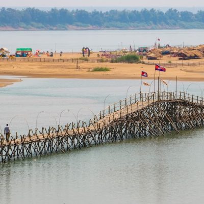 Kampong Chham