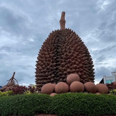 Kampot