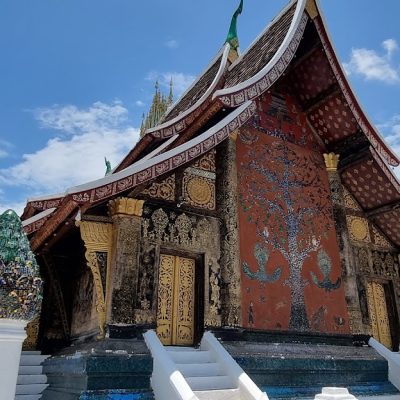 Lao