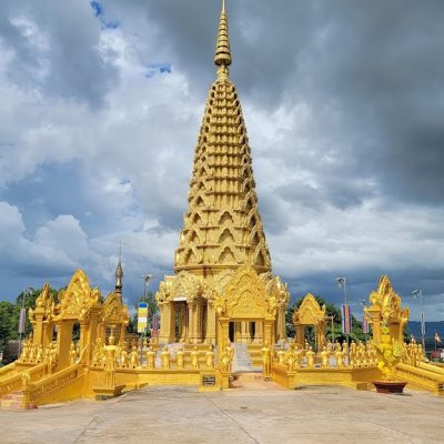 Pailin