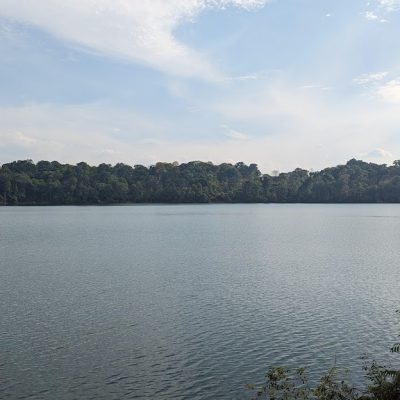 Rantanakiri