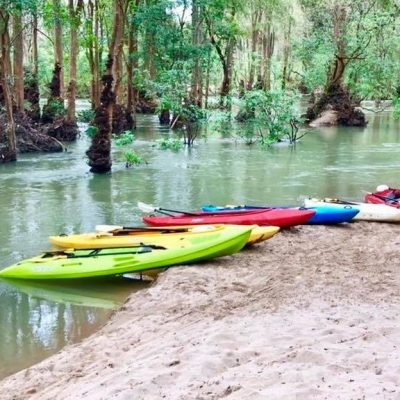Stung Treng