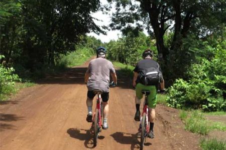 Beng-Mealea-Cycle-Tour