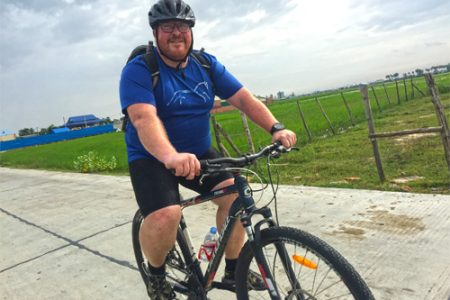 Oudong_Bike_cycle_tour