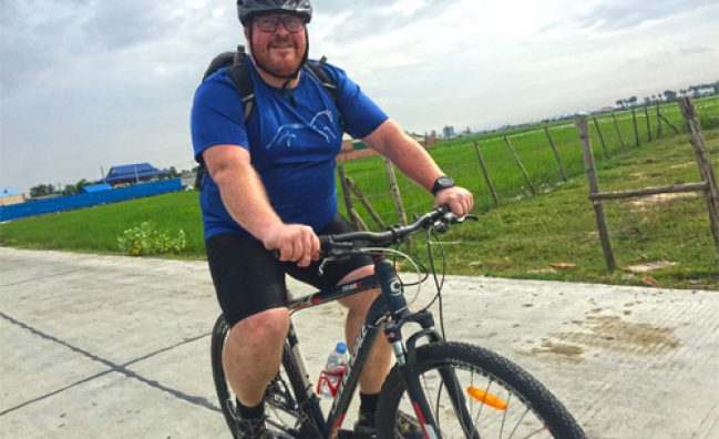 Oudong_Bike_cycle_tour