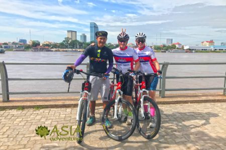 Phnom-Penh-to-Angkor-Wat