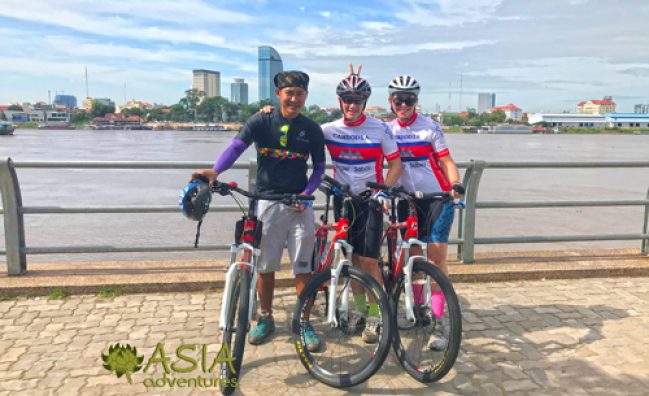 Phnom-Penh-to-Angkor-Wat